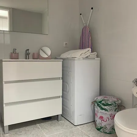 Apartment Danubio Studio Playa Del Ingles