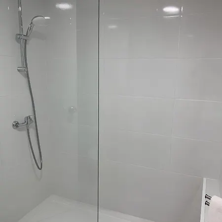 Danubio Studio Playa Del Ingles Maspalomas (Gran Canaria)